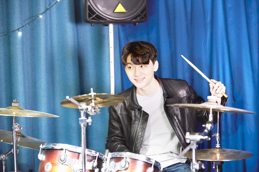 一回4,300円なので大人の方も通いやすい